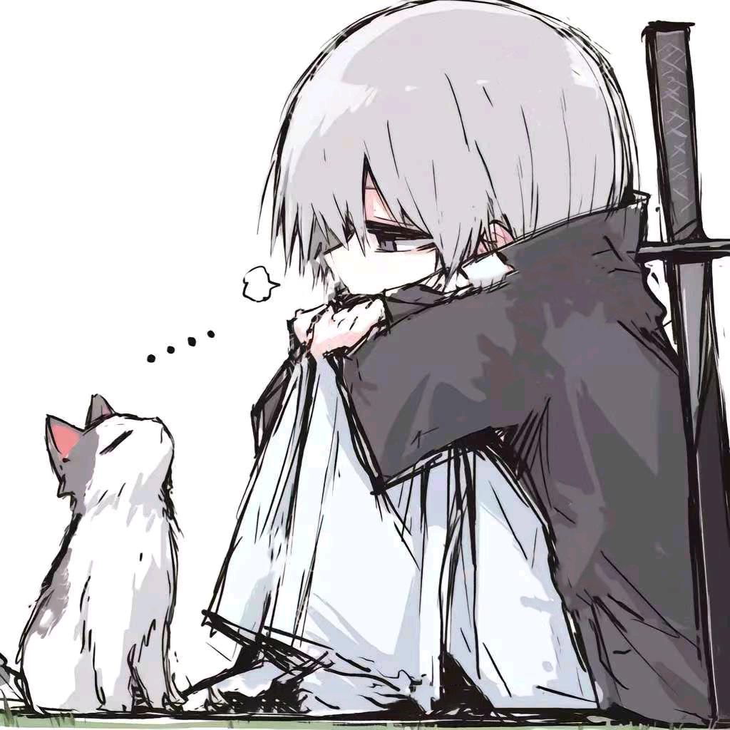 ×~×
