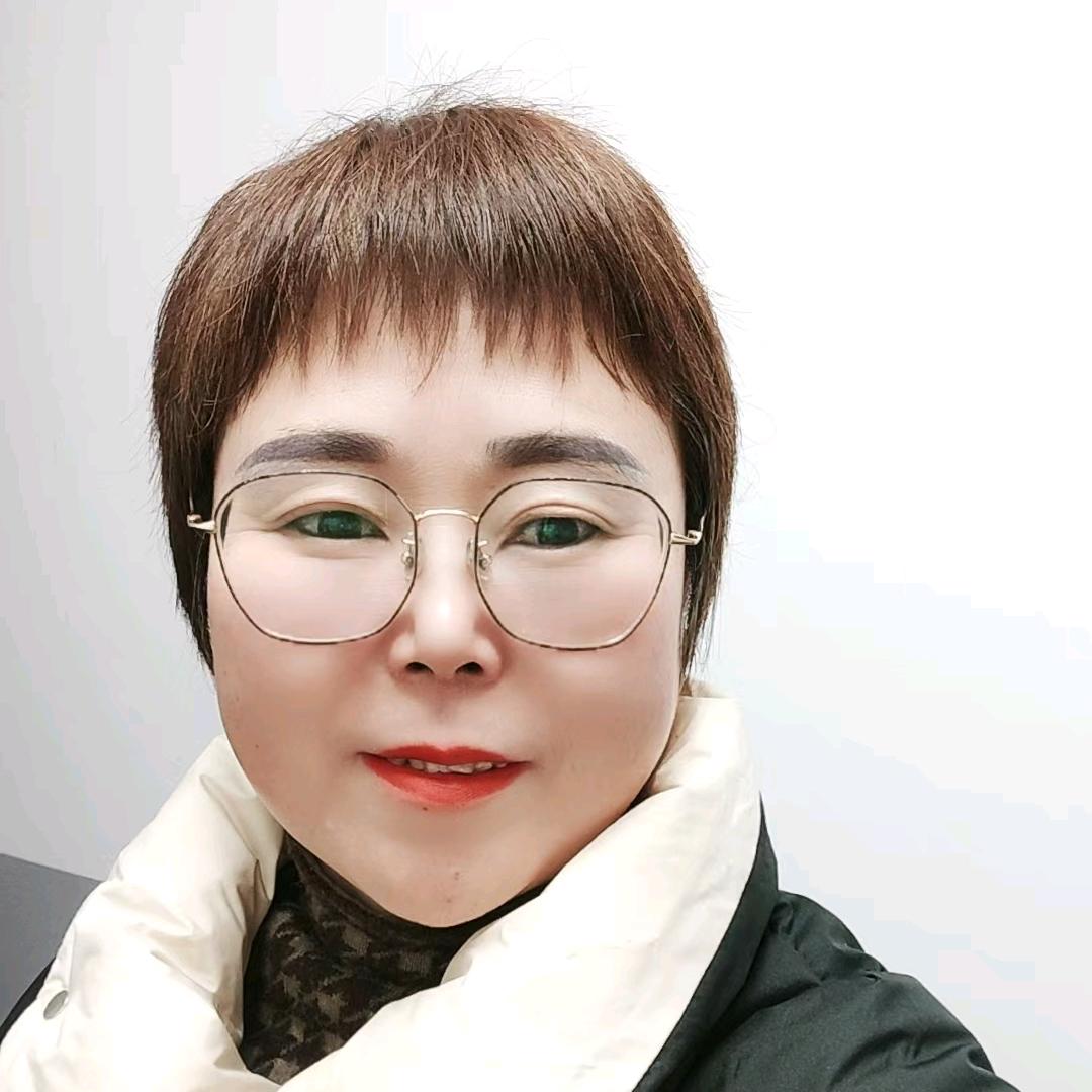 梅姐