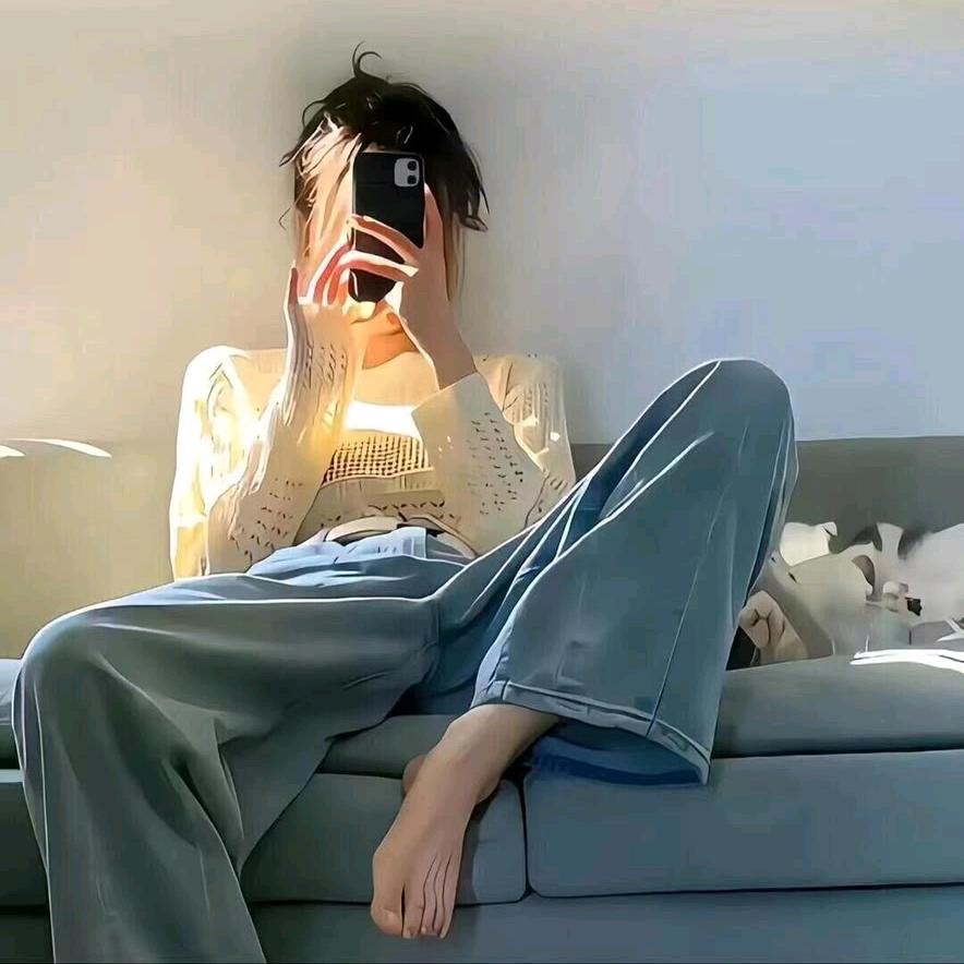 ☞十一