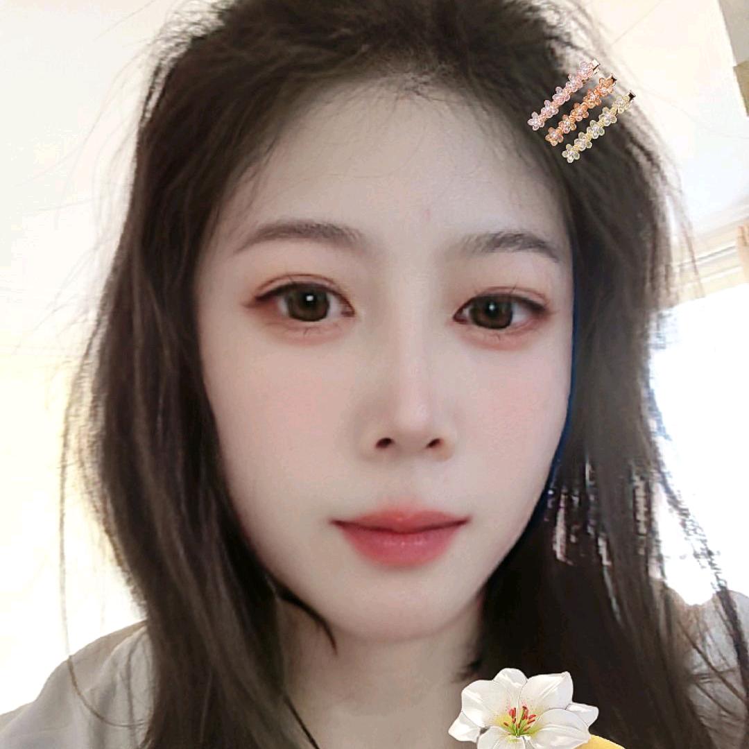 小爱运动