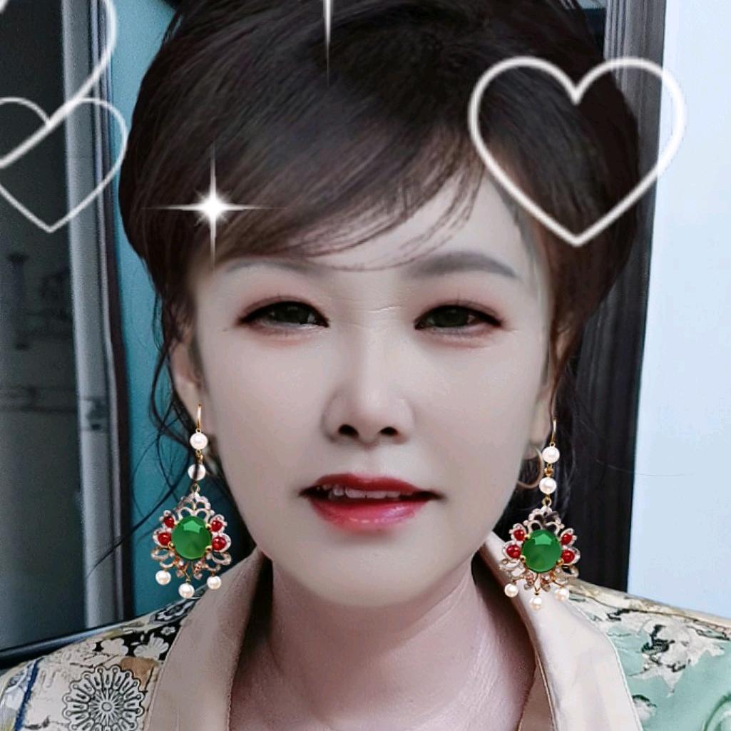 杨太太