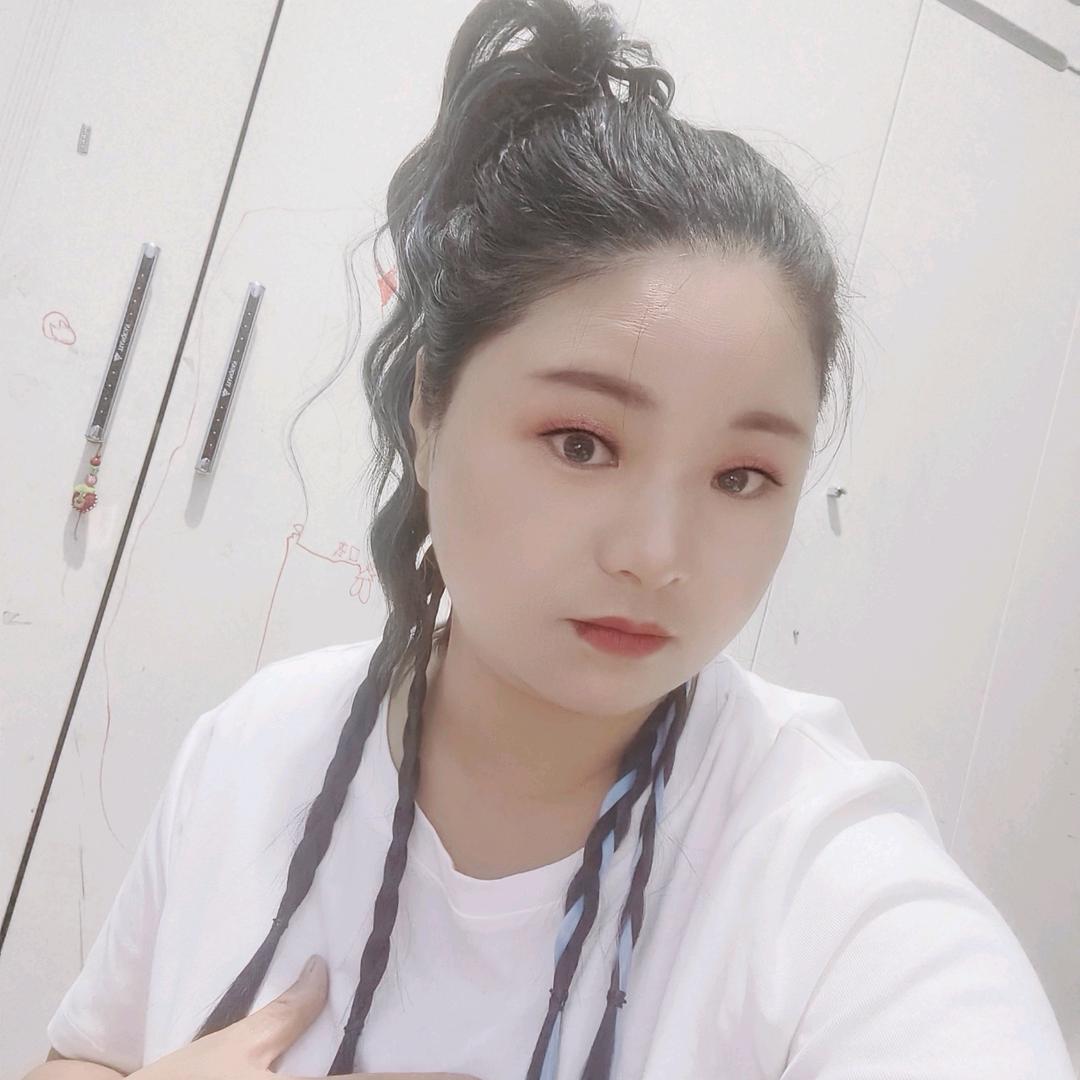 红颜易老