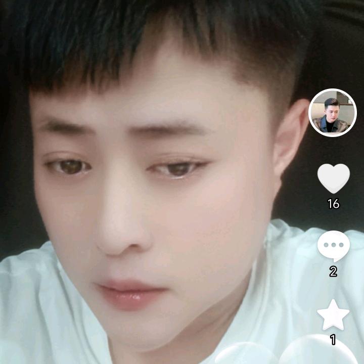 (눈_눈)姜先森')