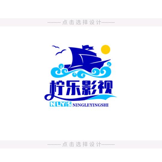 柠乐影视
