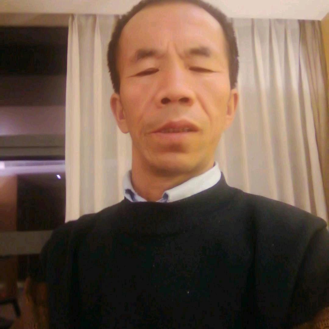 快乐五哥