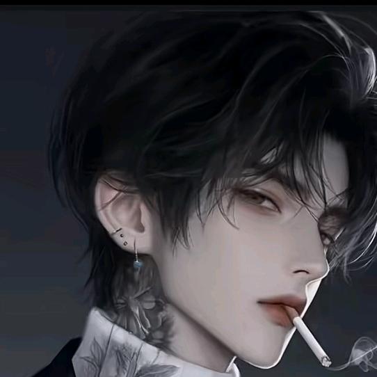 愙歖
