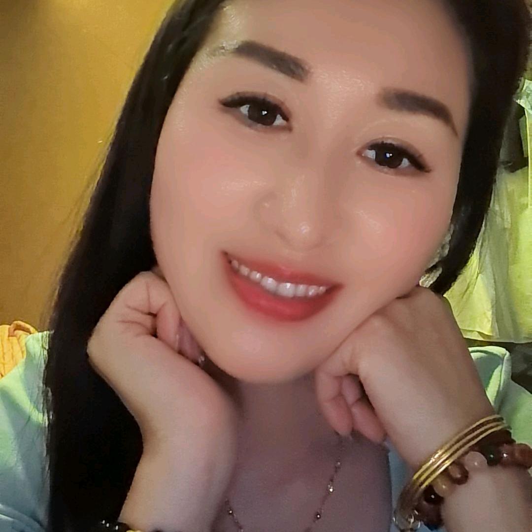 福运莲香