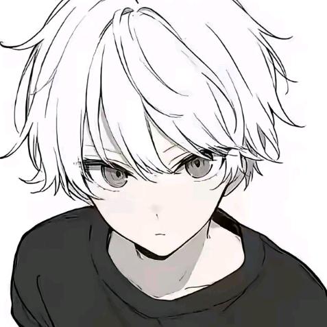 ·