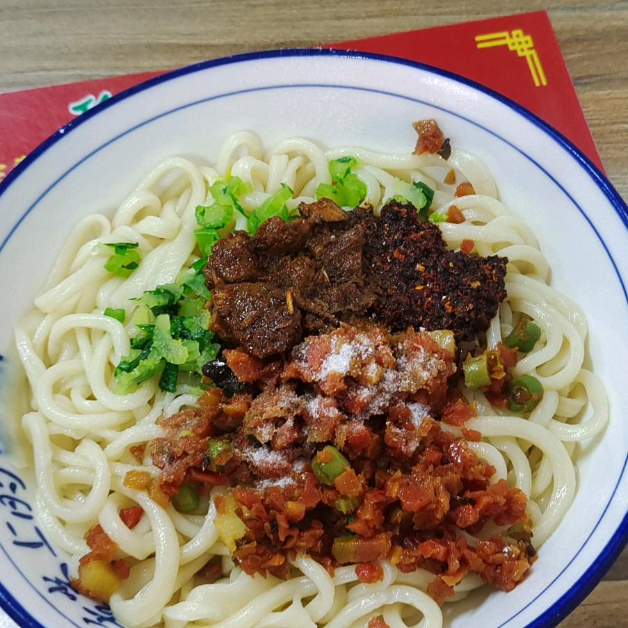 ᰔᩚ᭄ℛ阿海ci꧔ꦿ້໌ᮨ࿐