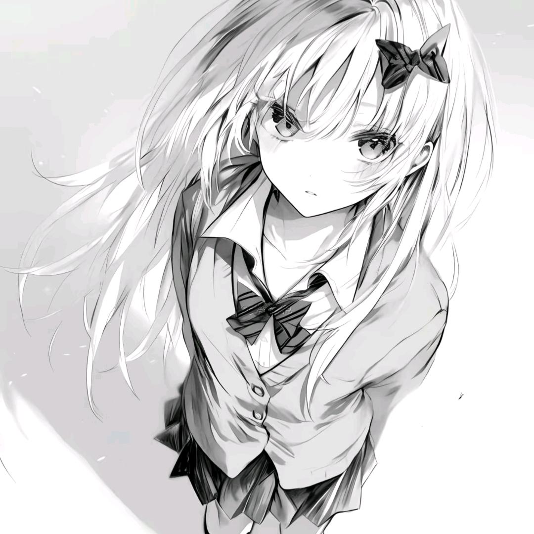 喊我吃榴莲⁹⁹
