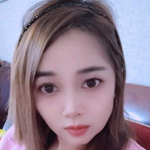 嘉宝儿（养生保健馆）