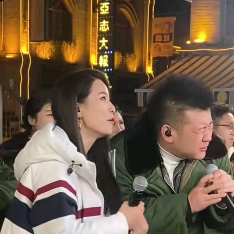长安•阿东