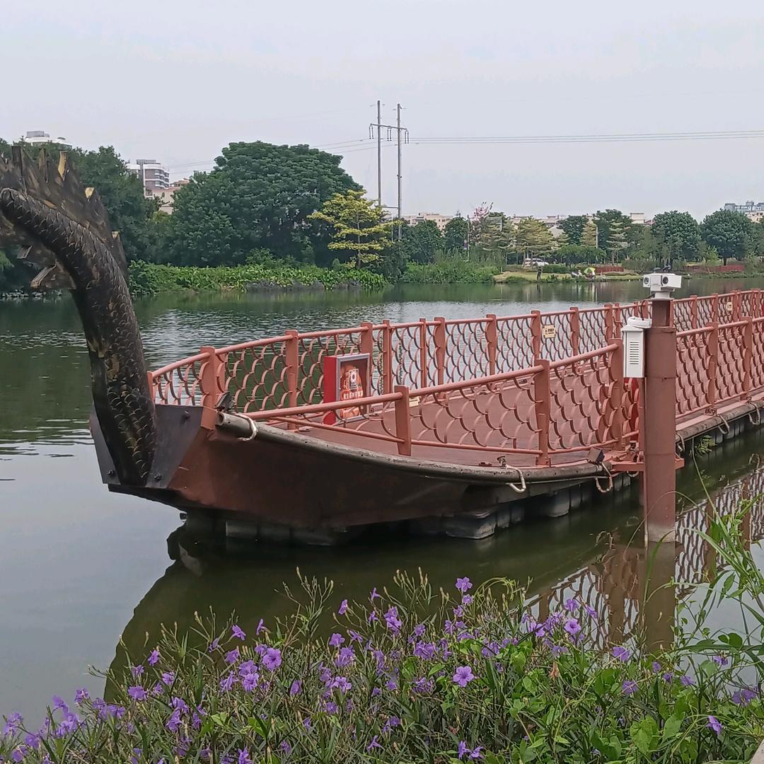 菇凉