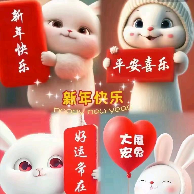 山东红姐