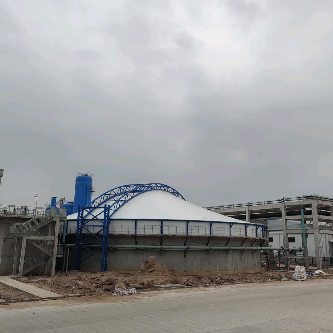 老骥伏枥，志在千里