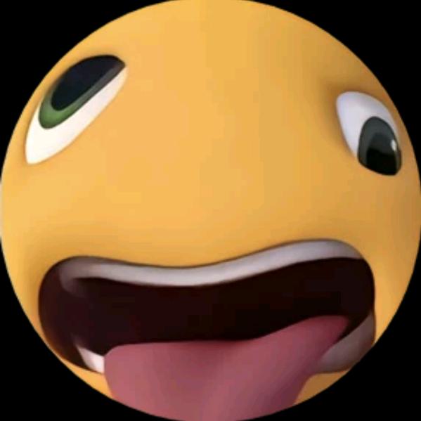 不兮兮