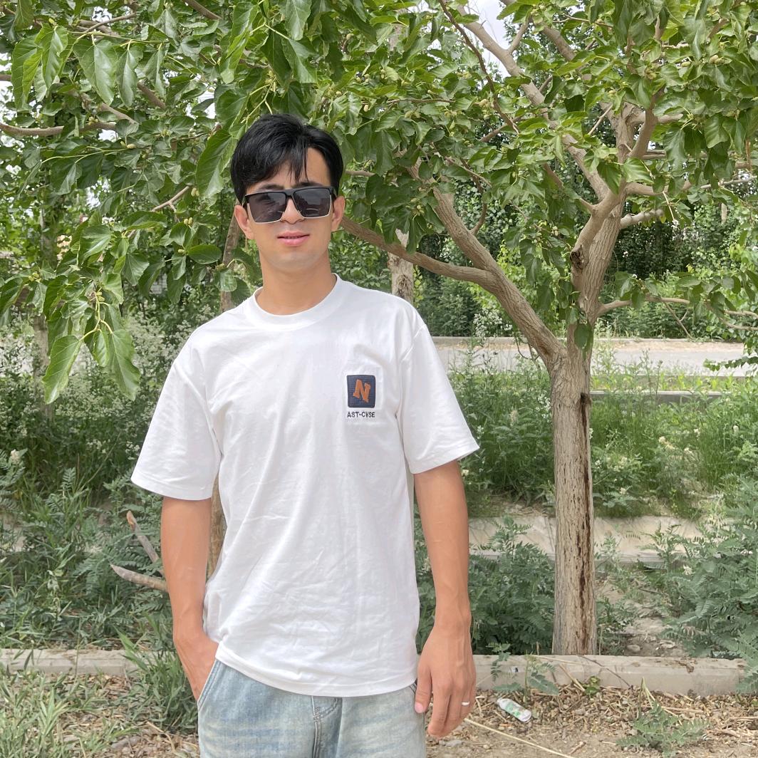 凯 👈
