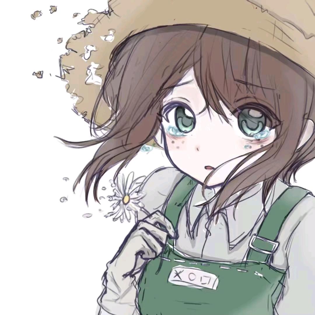 月饼