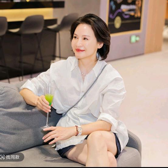 隐成摩羯爆品推荐官