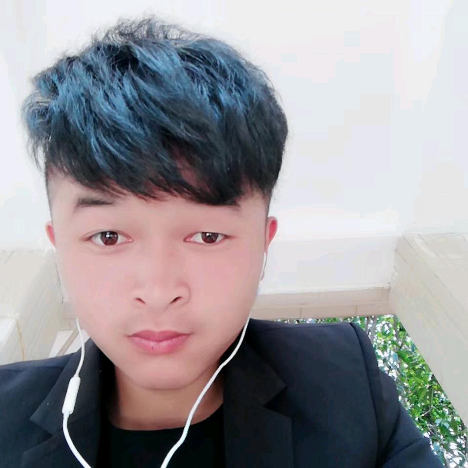 云南花小奕[不放弃]