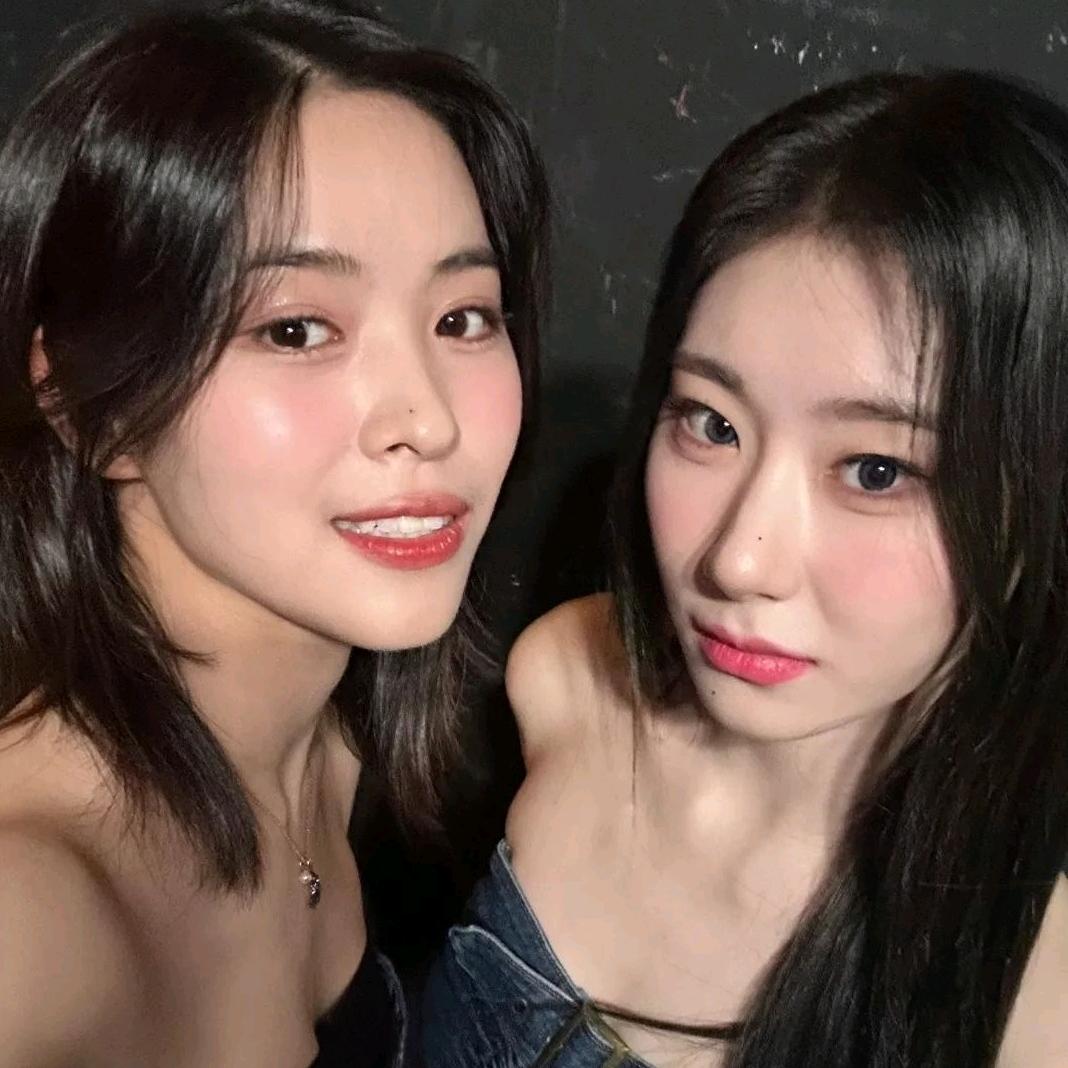 hyojooKim_zz
