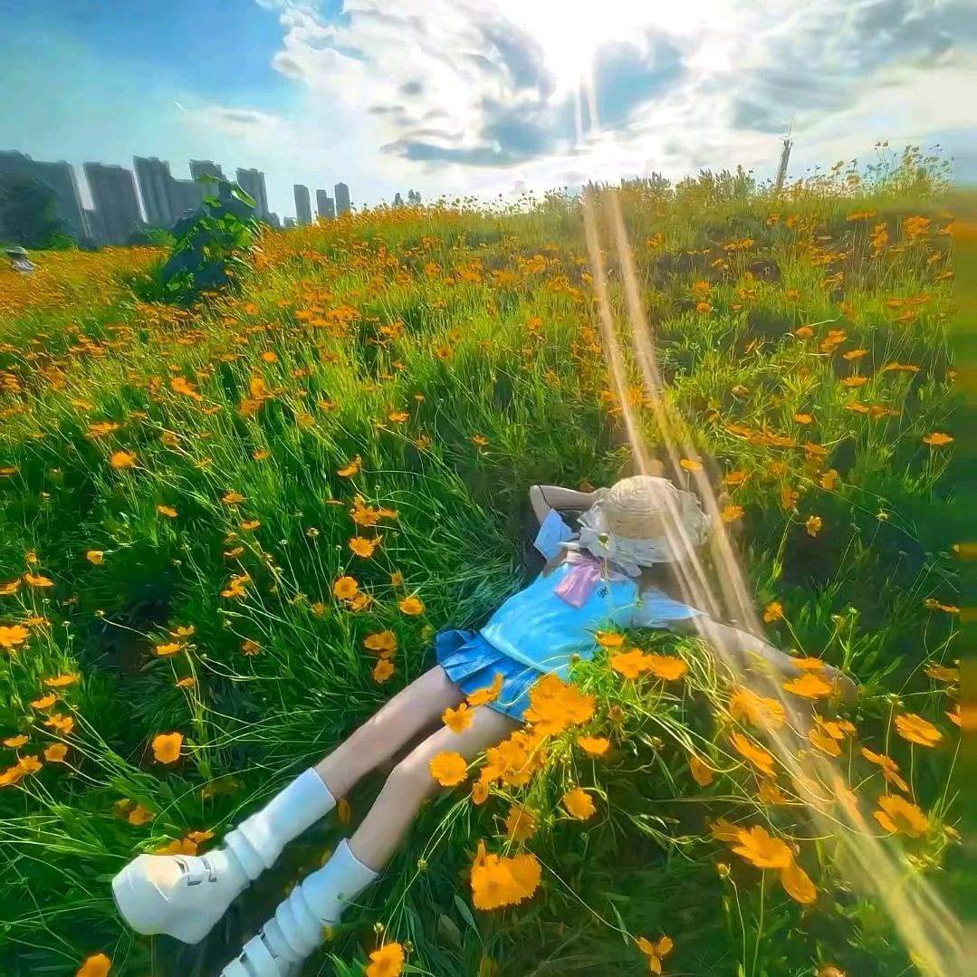 এ⁵²º᭄じ凉秋ꦿ᭄?