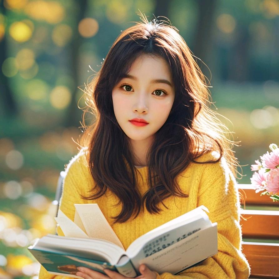 小尹