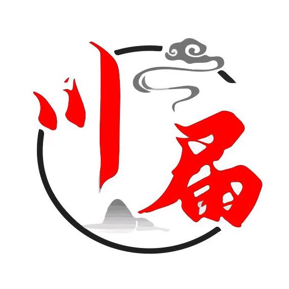 川届自助火锅洋洋