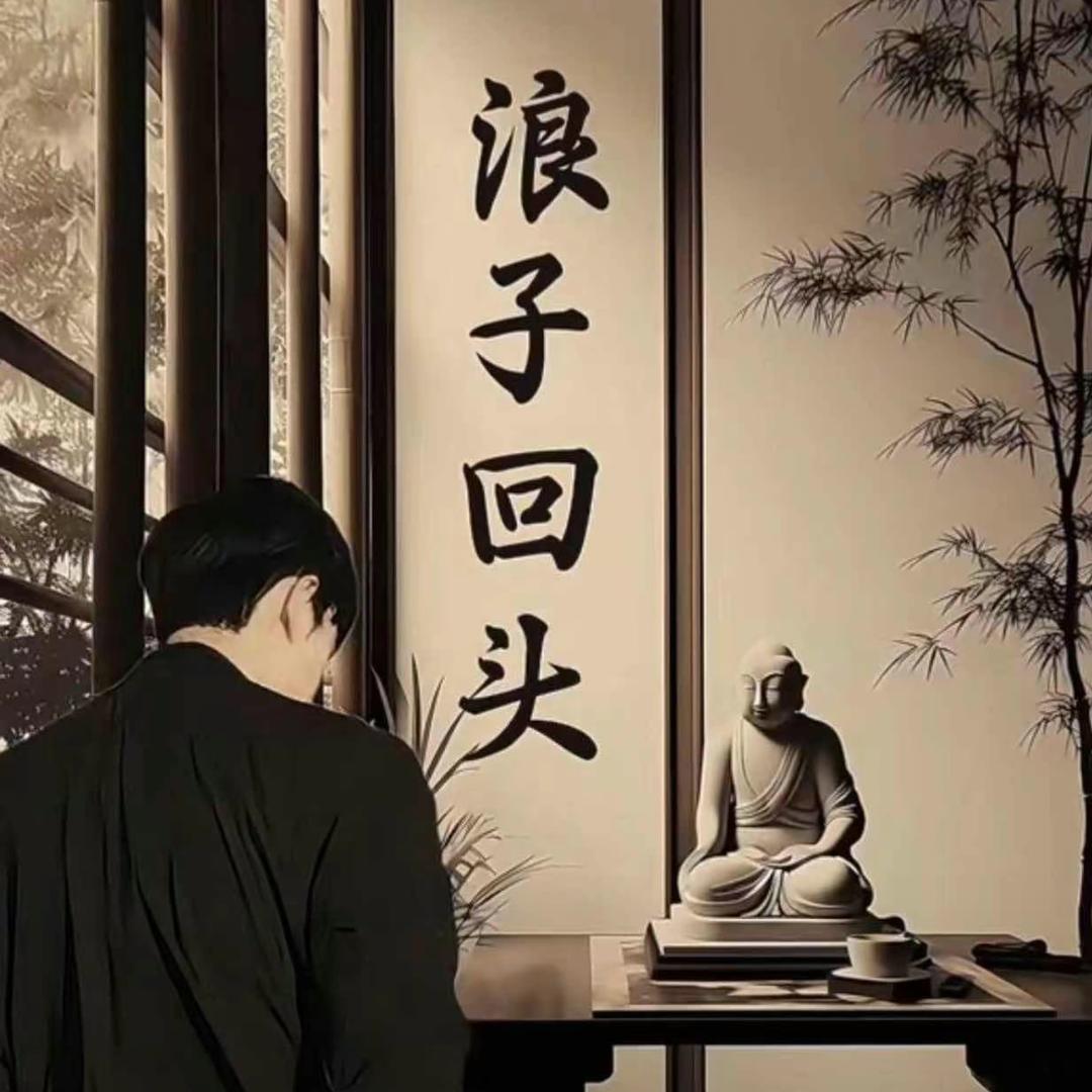 小小怪下士