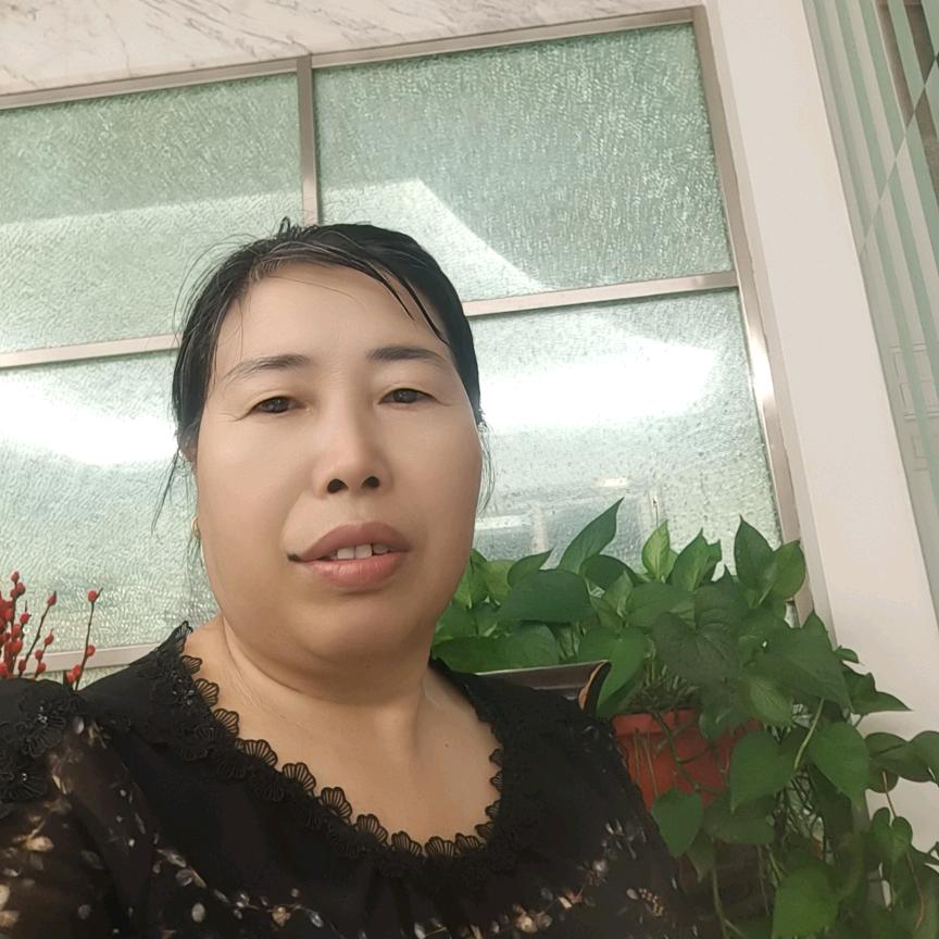 浙江秀姐