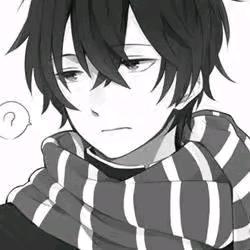 正