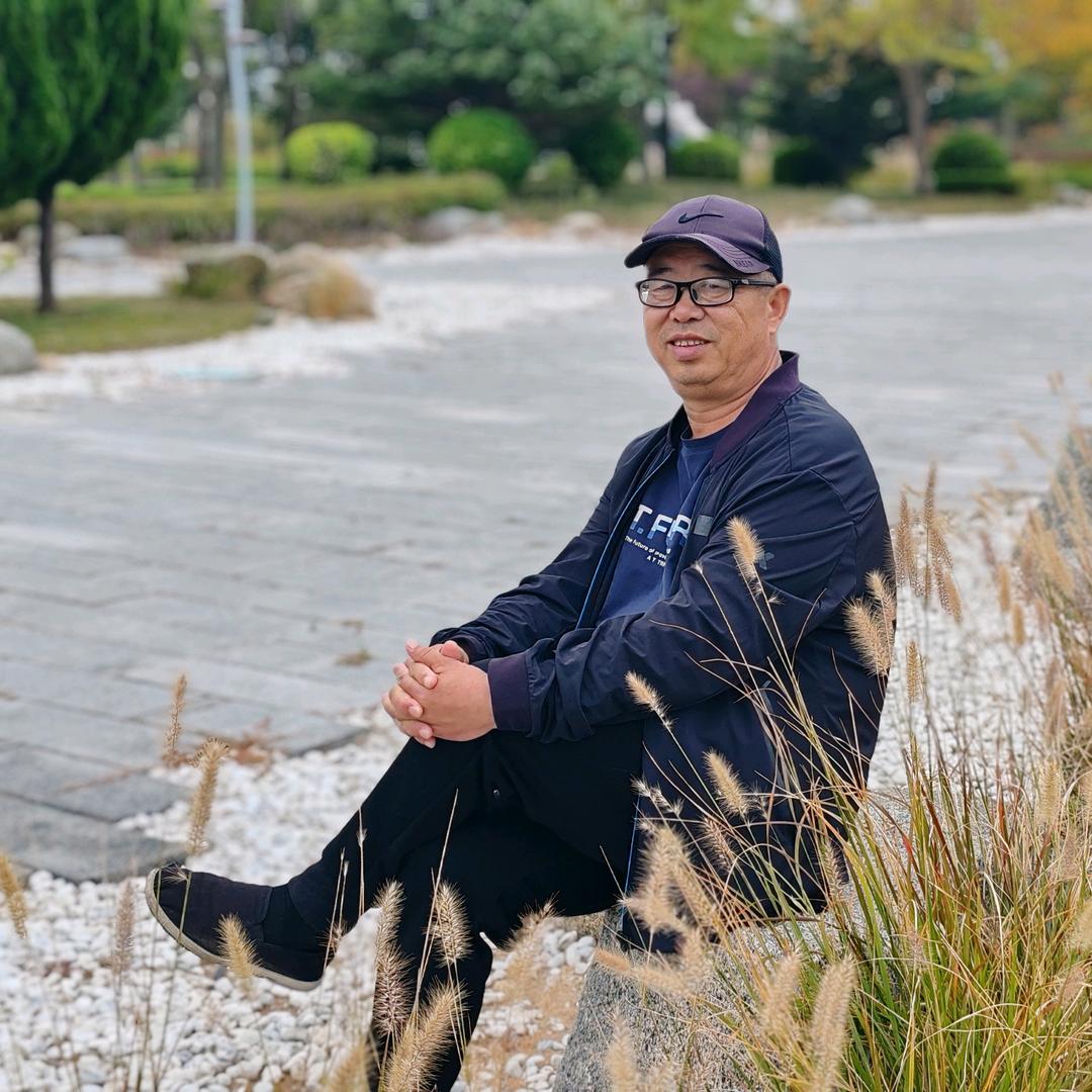 兴凯湖诗刊