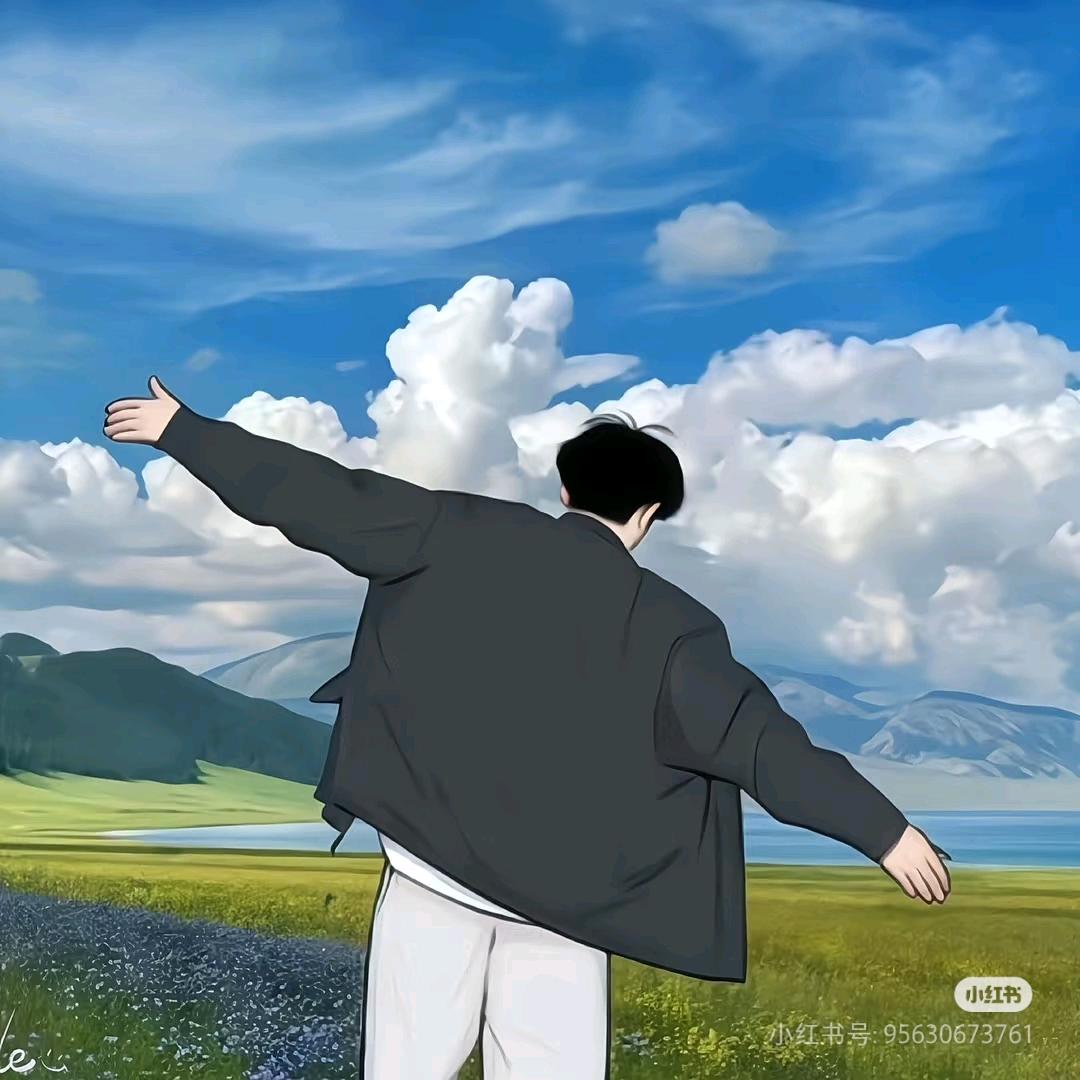 小聂（无畏契约）