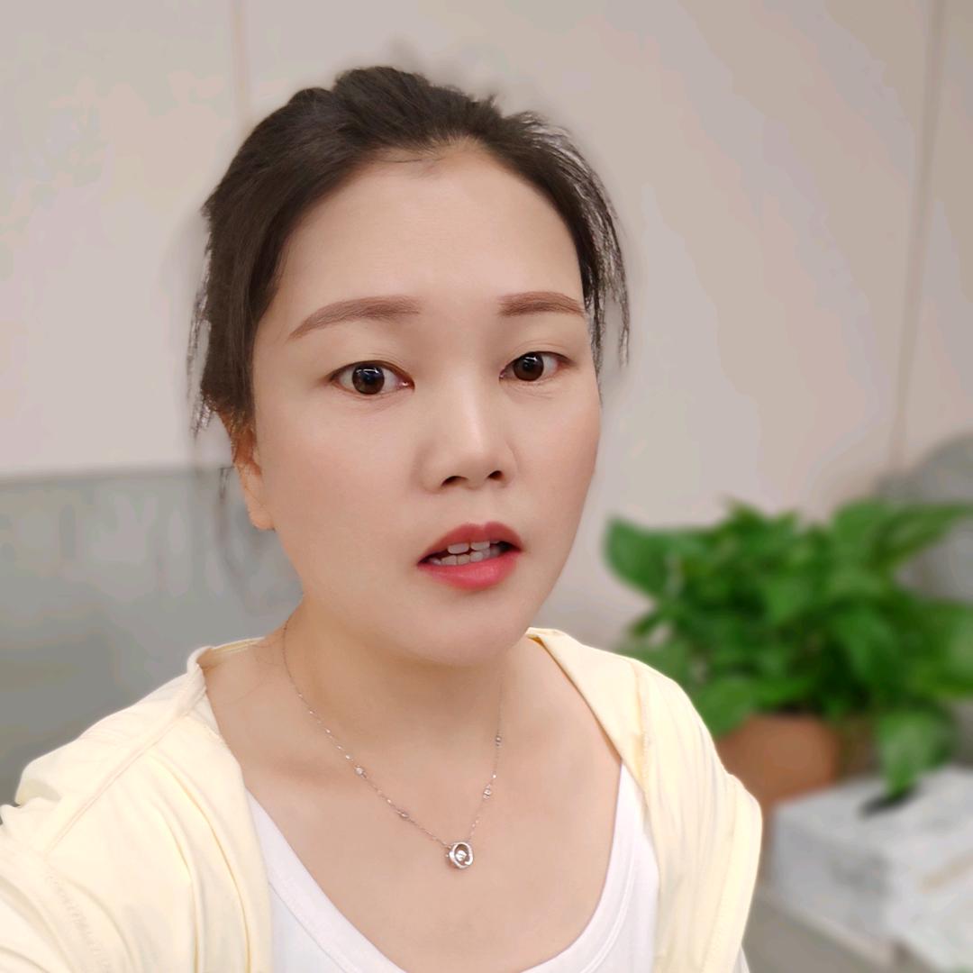 亿姐