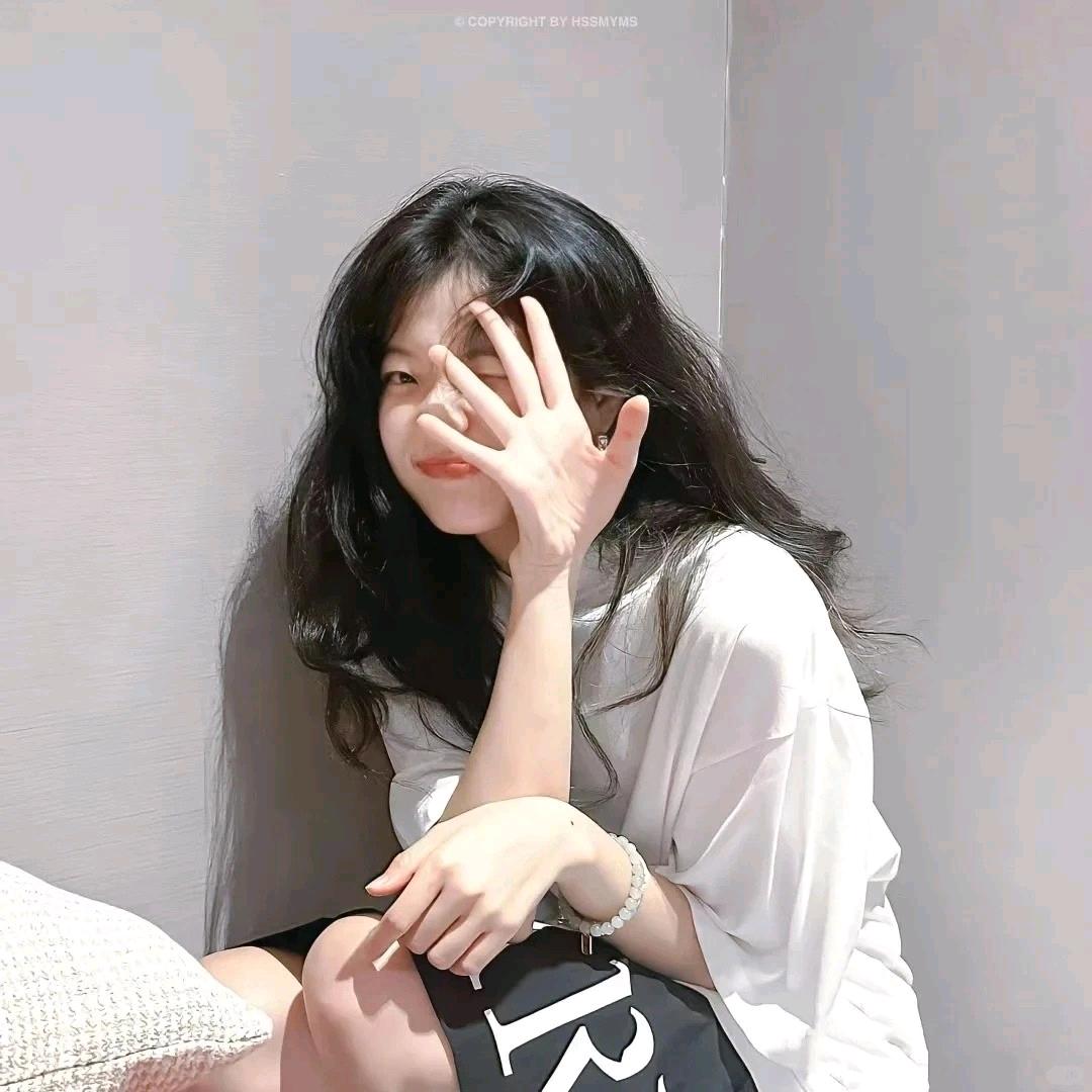 小咪（王者荣耀）