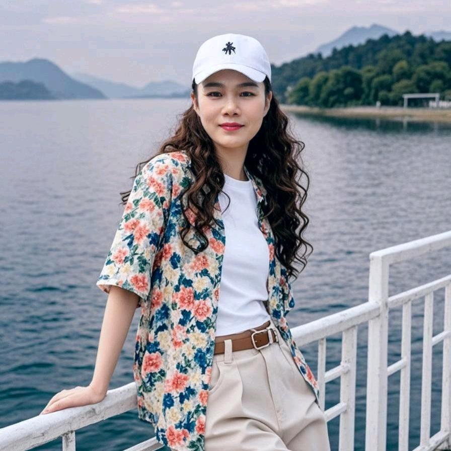 富泰龙蛇场兰姐