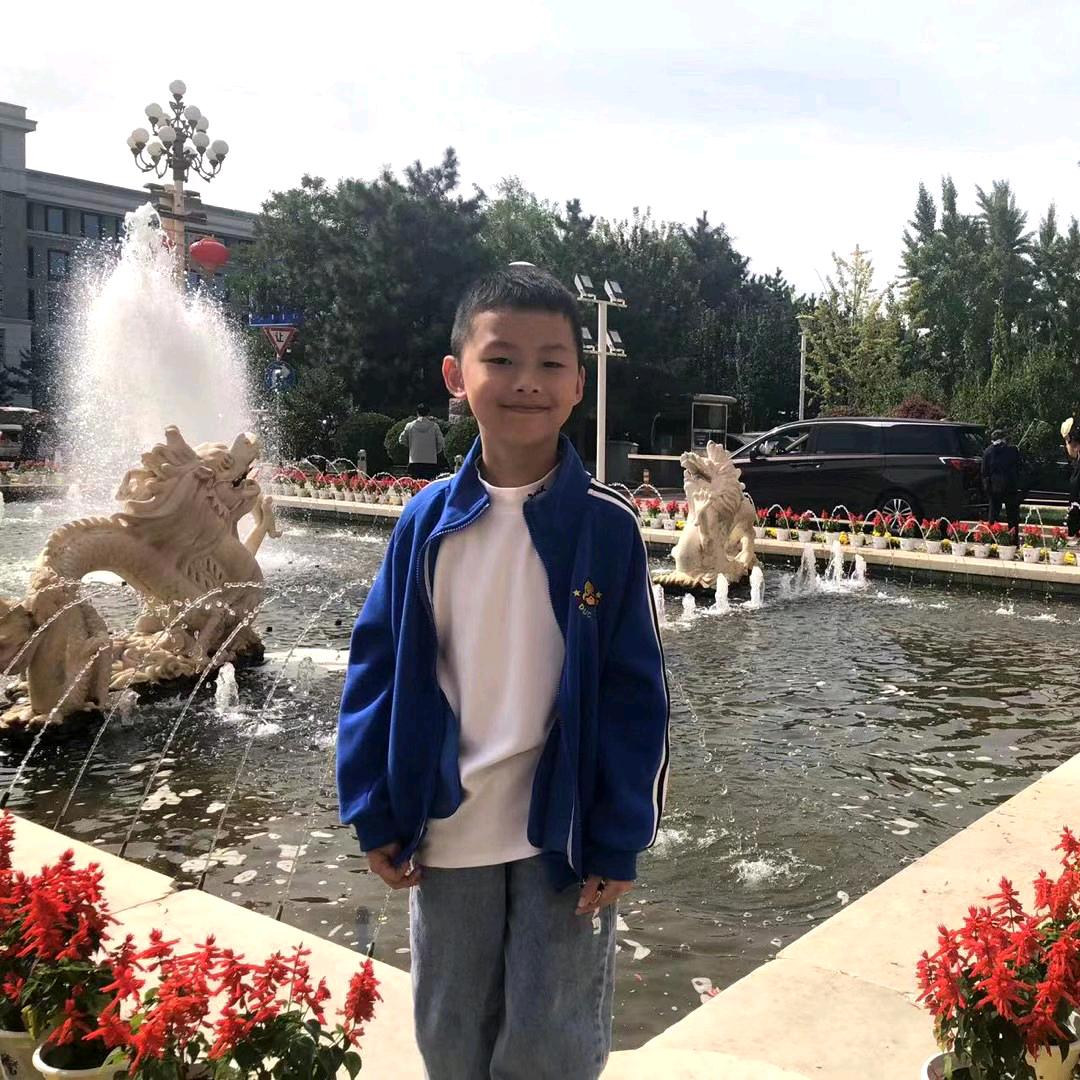 廊坊茶时乐商贸有限公司