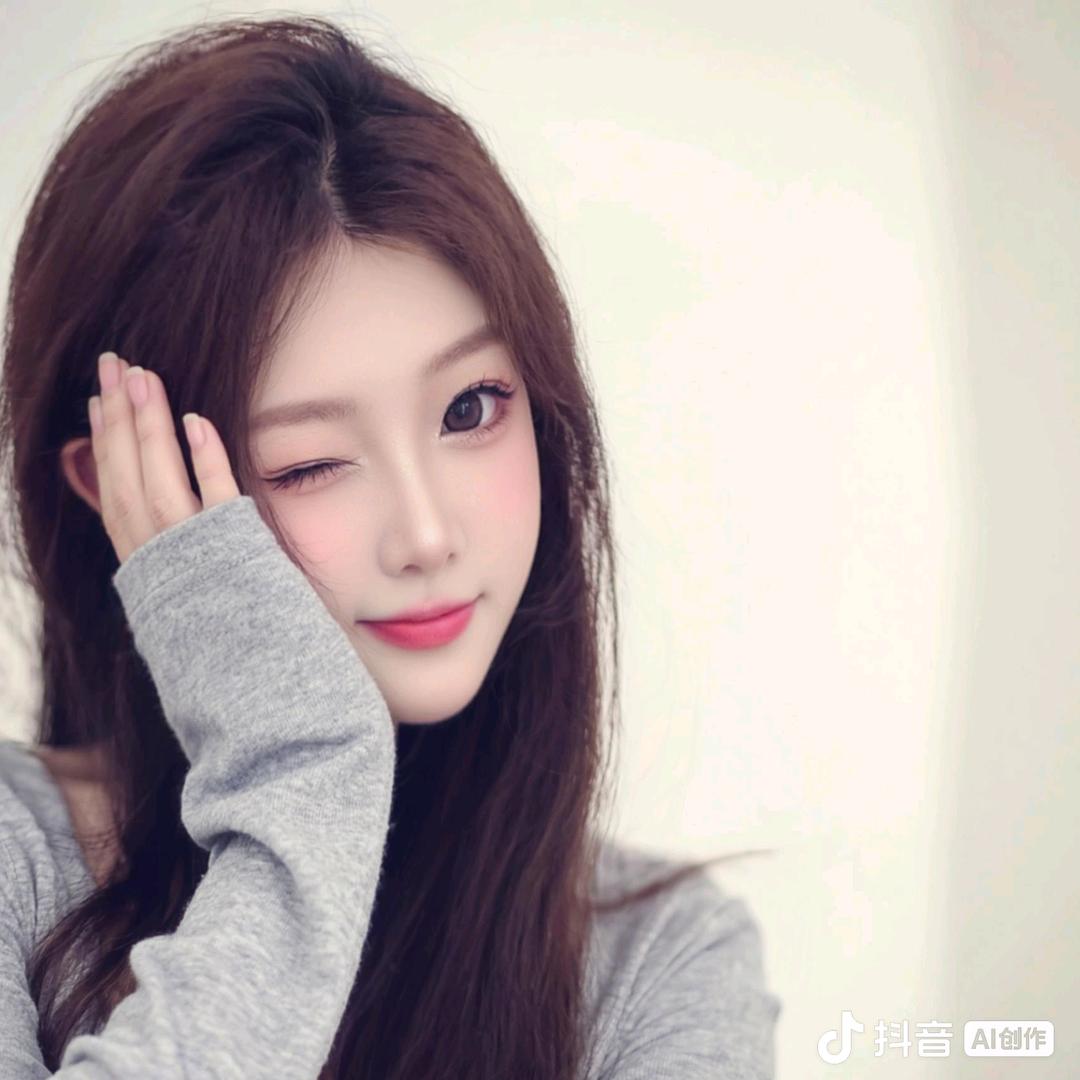 ℳ̶̶̶̶♡̶҉遗憾꧔ꦿ℘