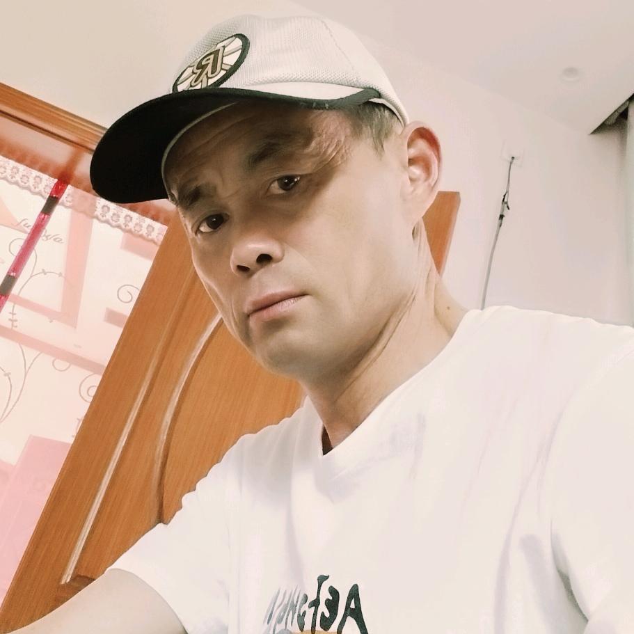 ✈✈翱翔✈✈