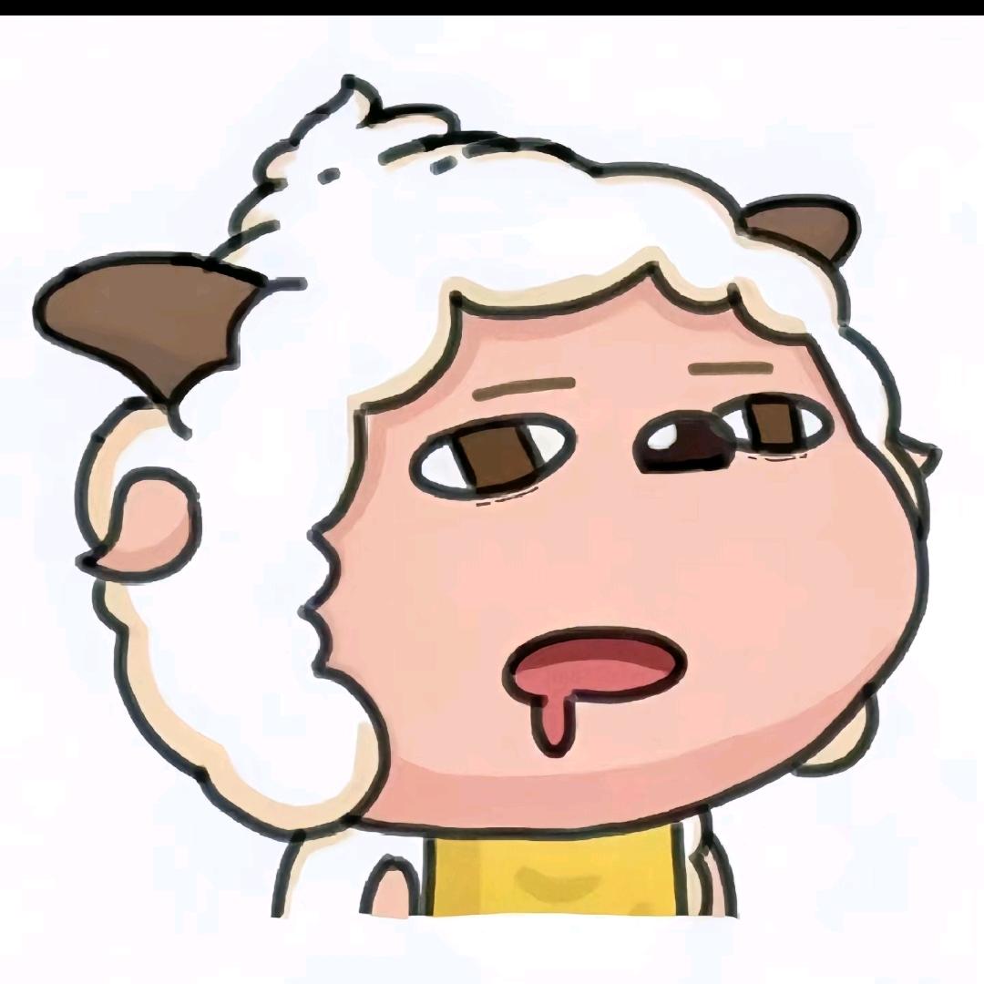 霸道女螳螂