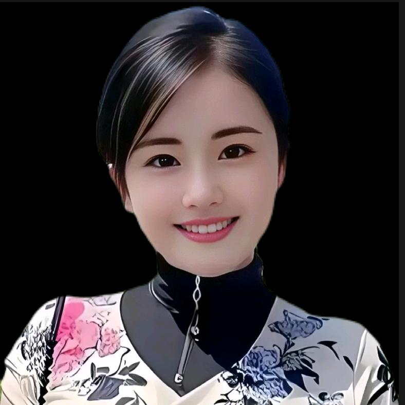 优之购时尚衣橱