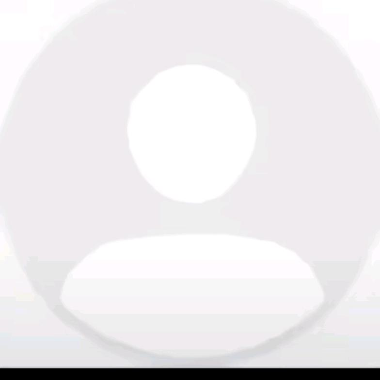 岁月留金