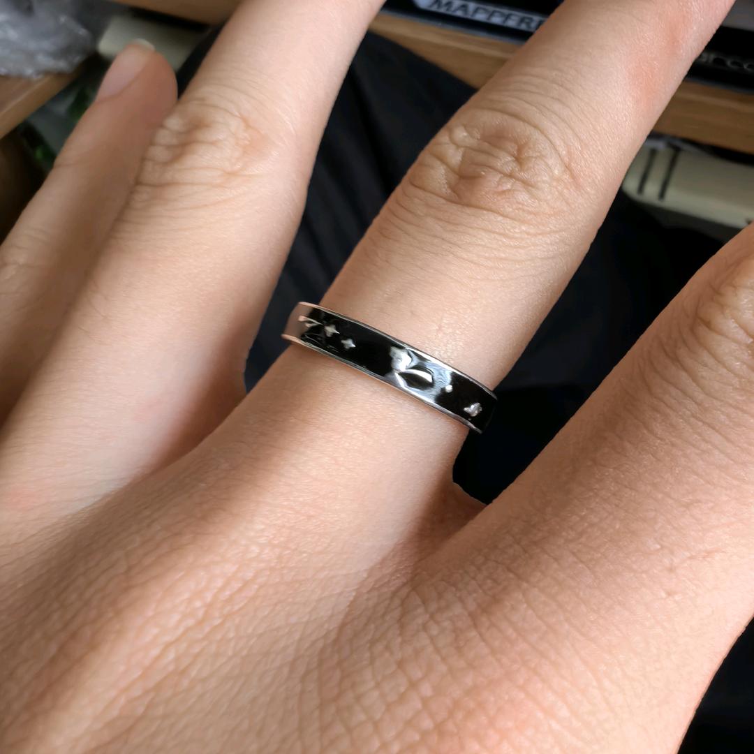 我超爱气死博宇