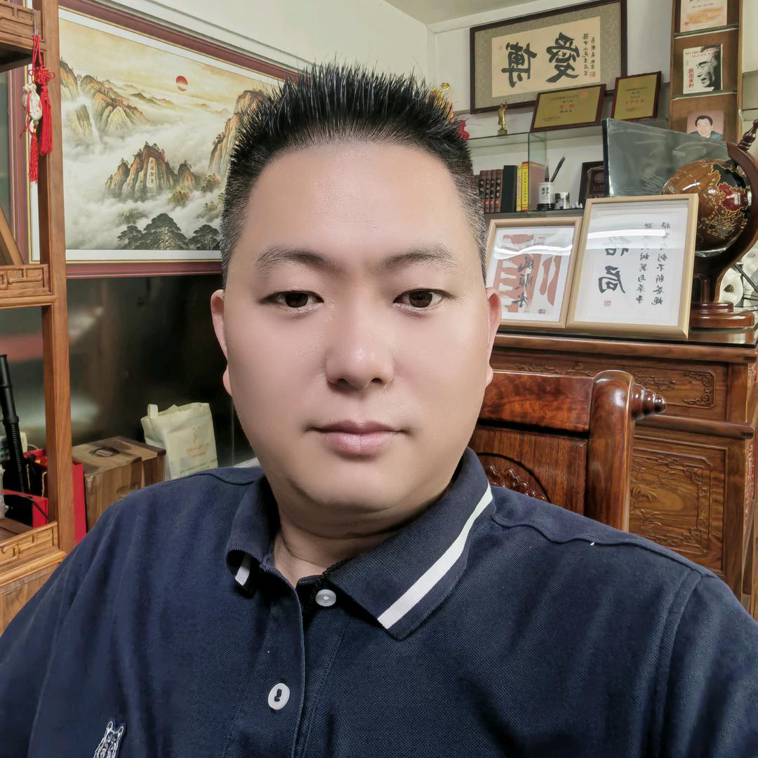 行在宽处