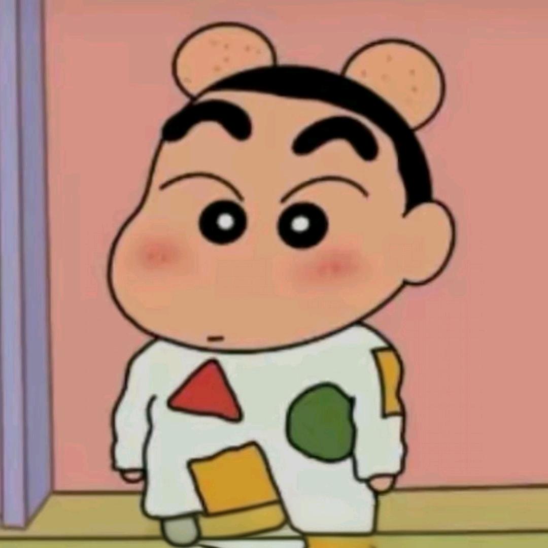 乄一支守候&