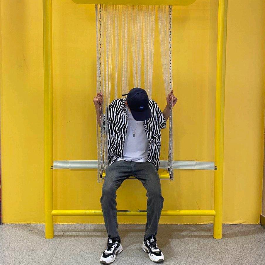 成南驾校科目三