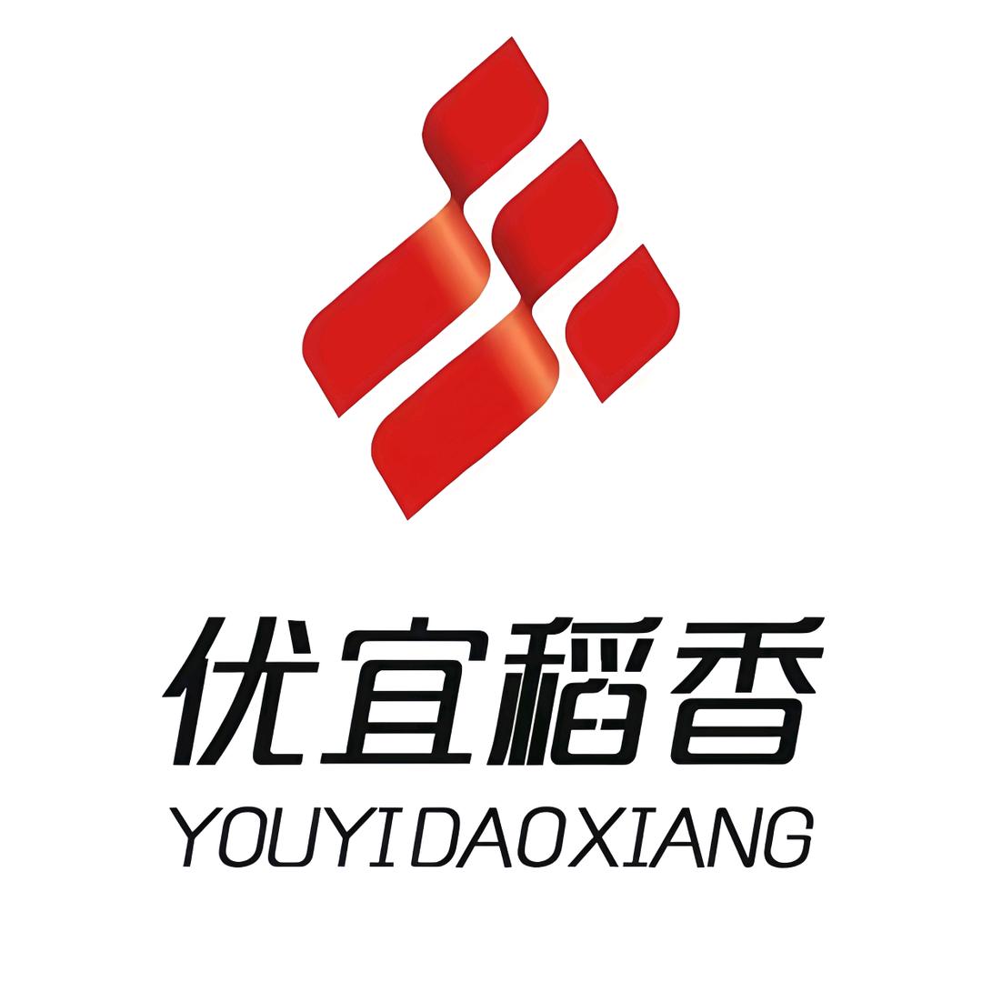 优宜稻香环保科技有限公司