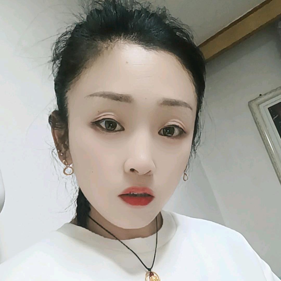种草莓内娘们