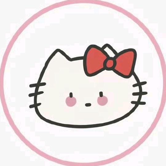 阿祈