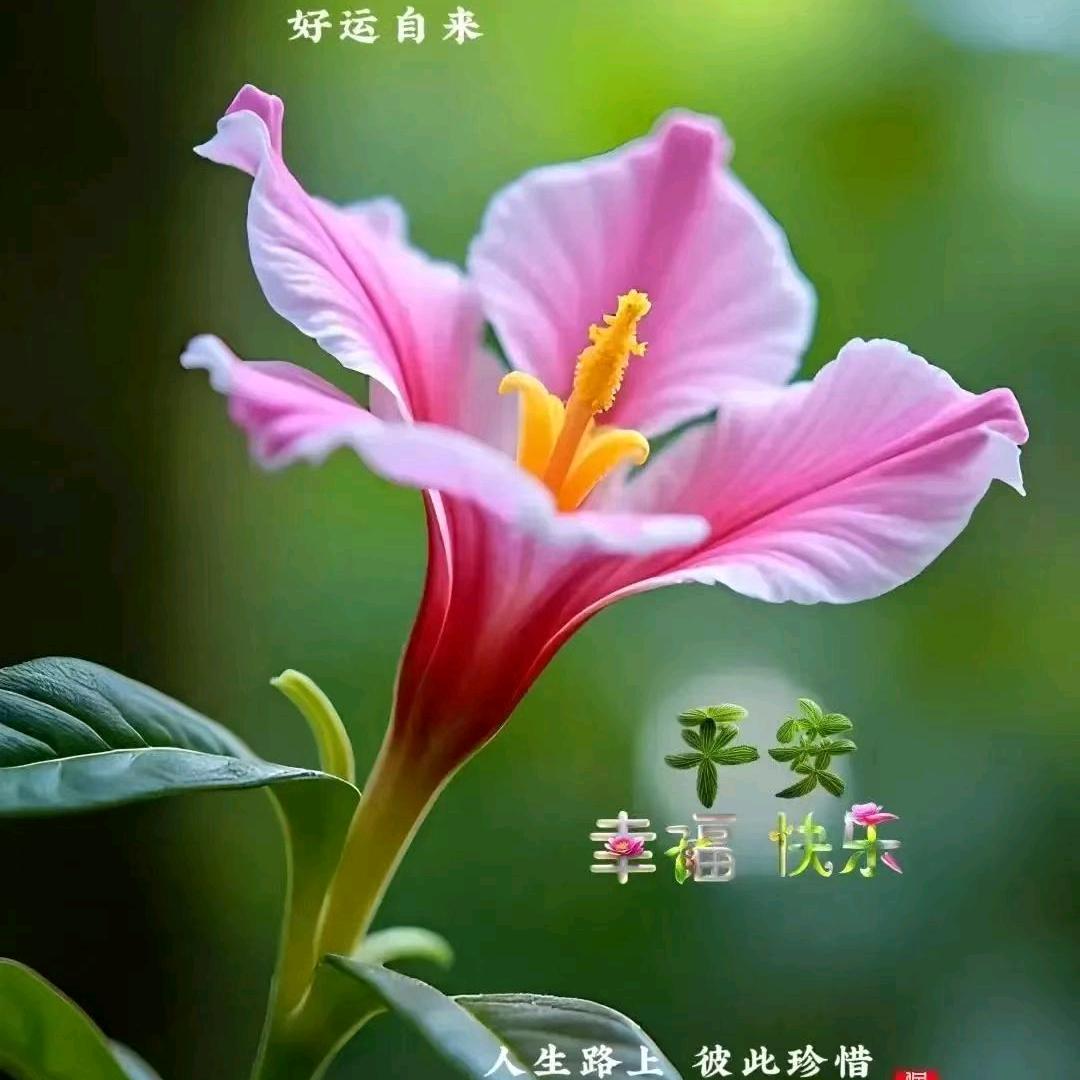 私单月嫂萍姐